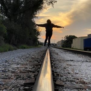 Meet your Posher, Bella